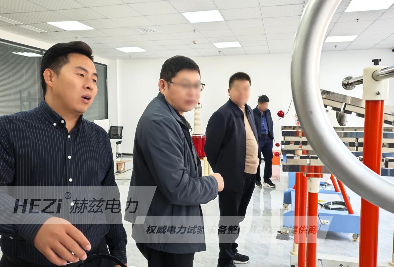 6262f31644a705e3d84891ff7e2bd13d 尊龙凯时 - 人生就是搏!