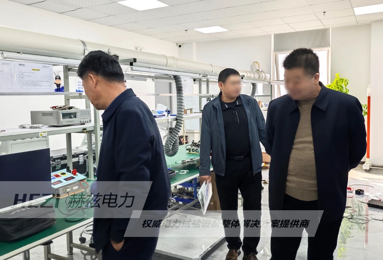 a9a0e2fa13ec753a0547a65e9da8d8bf 尊龙凯时 - 人生就是搏!