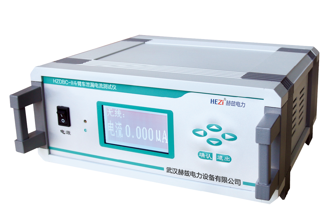 39112788a4dc913a3f01fcbe82f9f8ab 尊龙凯时 - 人生就是搏!
