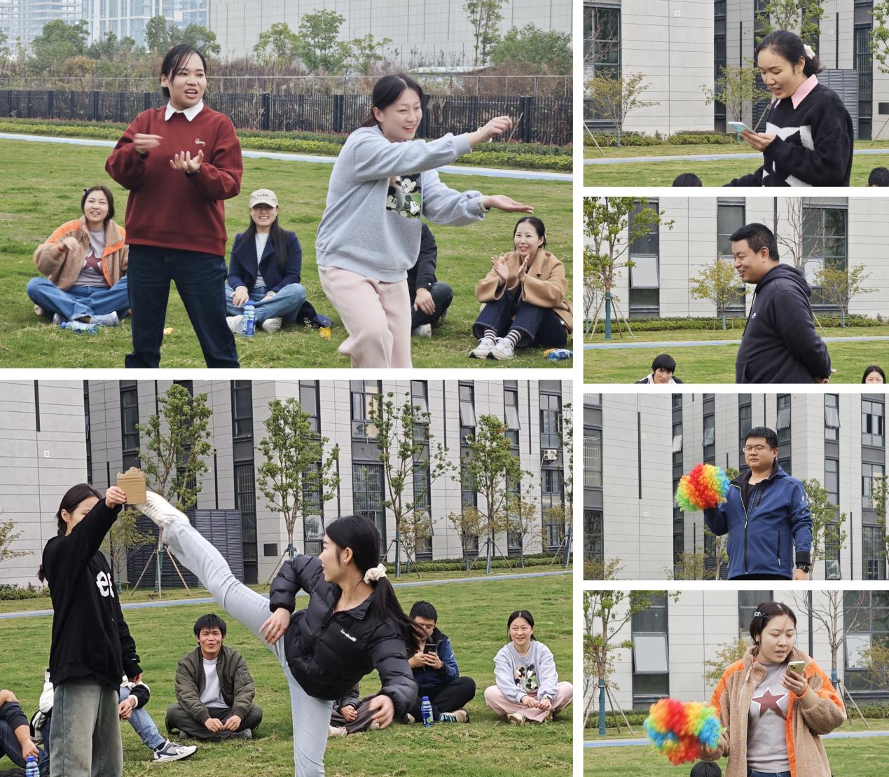 1e8967451a5b27713d3dd4e99a57647d 尊龙凯时 - 人生就是搏!
