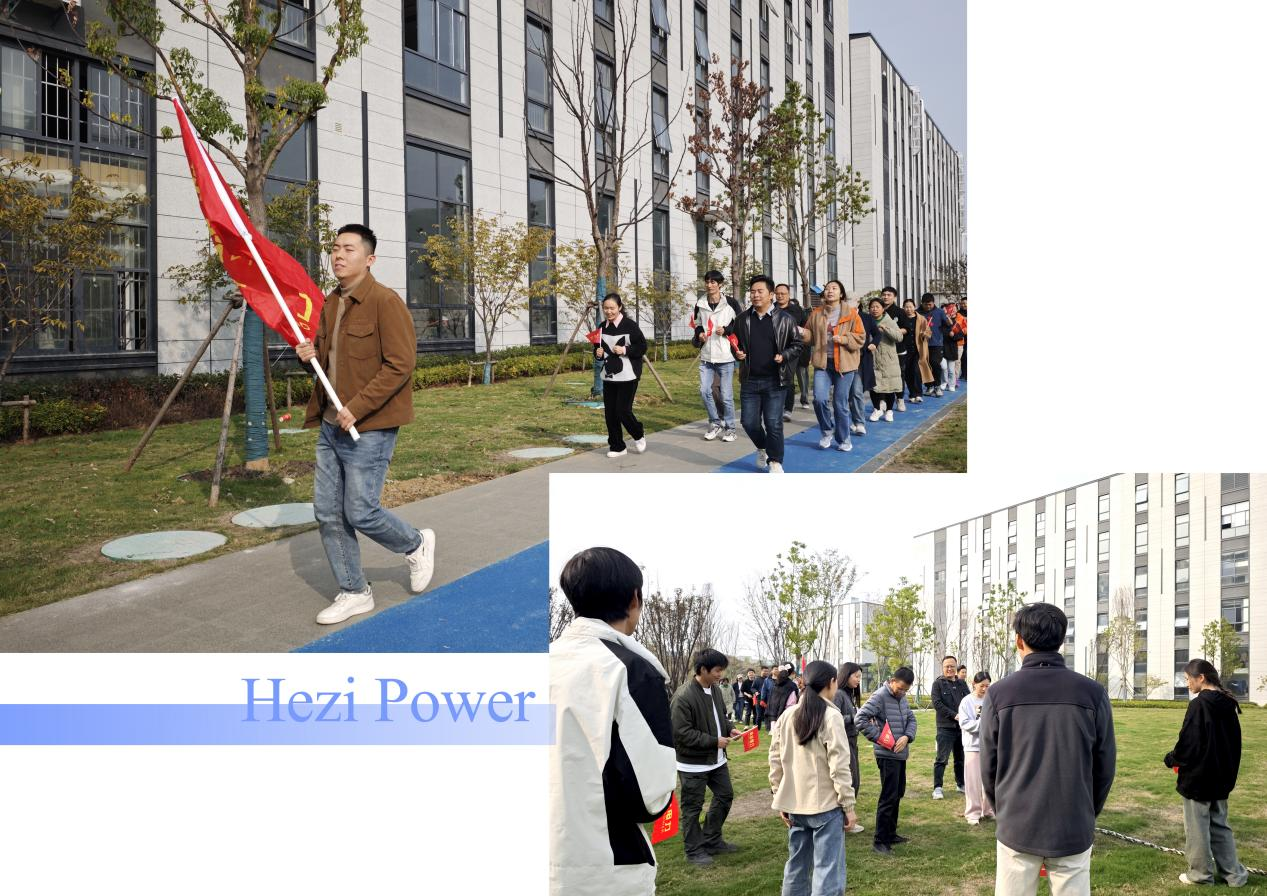 519533441f112415e73687fba26fd3d6 尊龙凯时 - 人生就是搏!