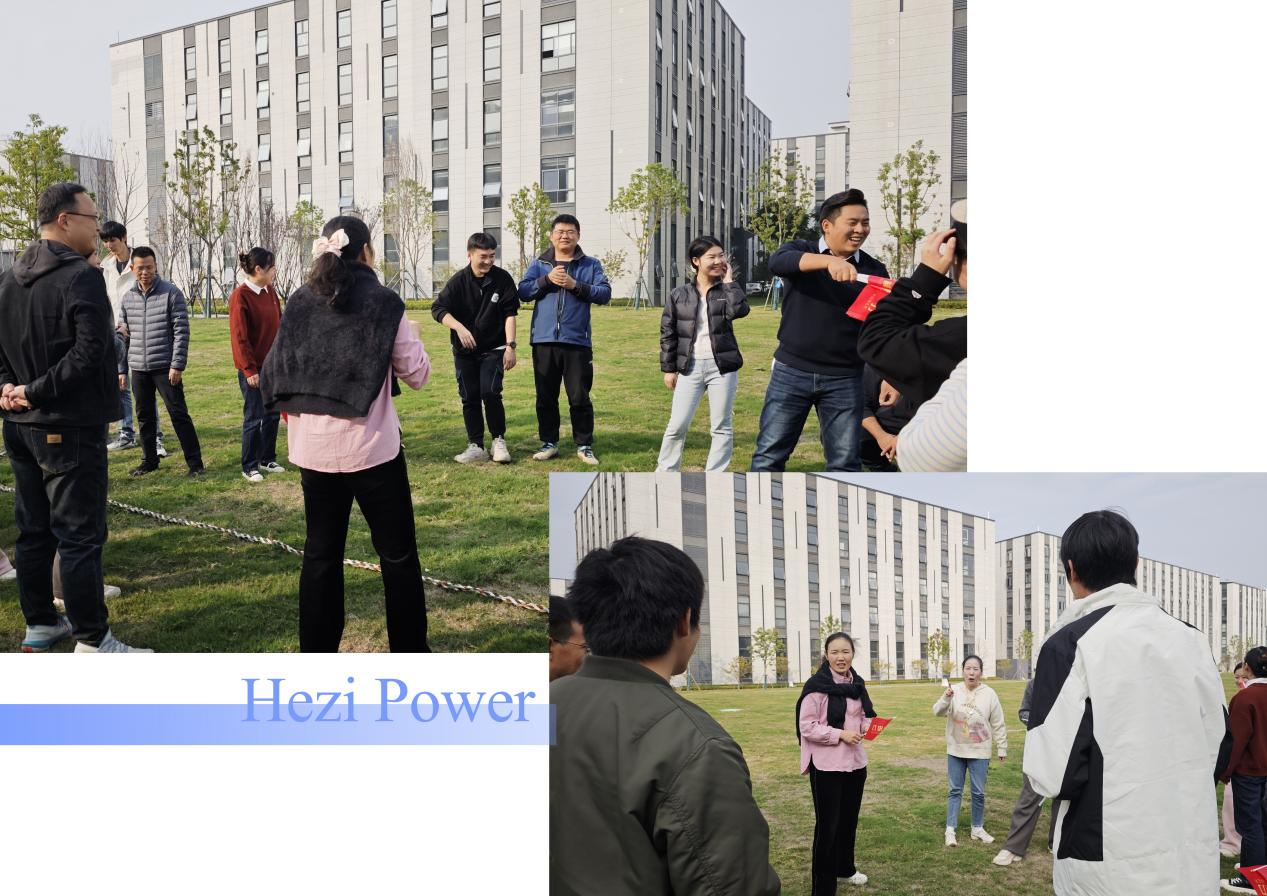97e5dbb786d2c4123c94f06b2f0c7800 尊龙凯时 - 人生就是搏!