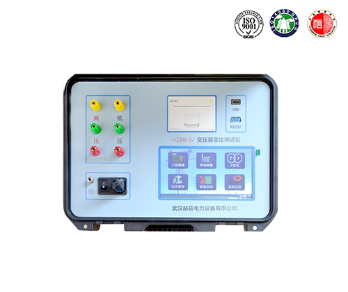 1b5b274982fe7502d75f105f0d250c09 1b5b274982fe7502d75f105f0d250c09