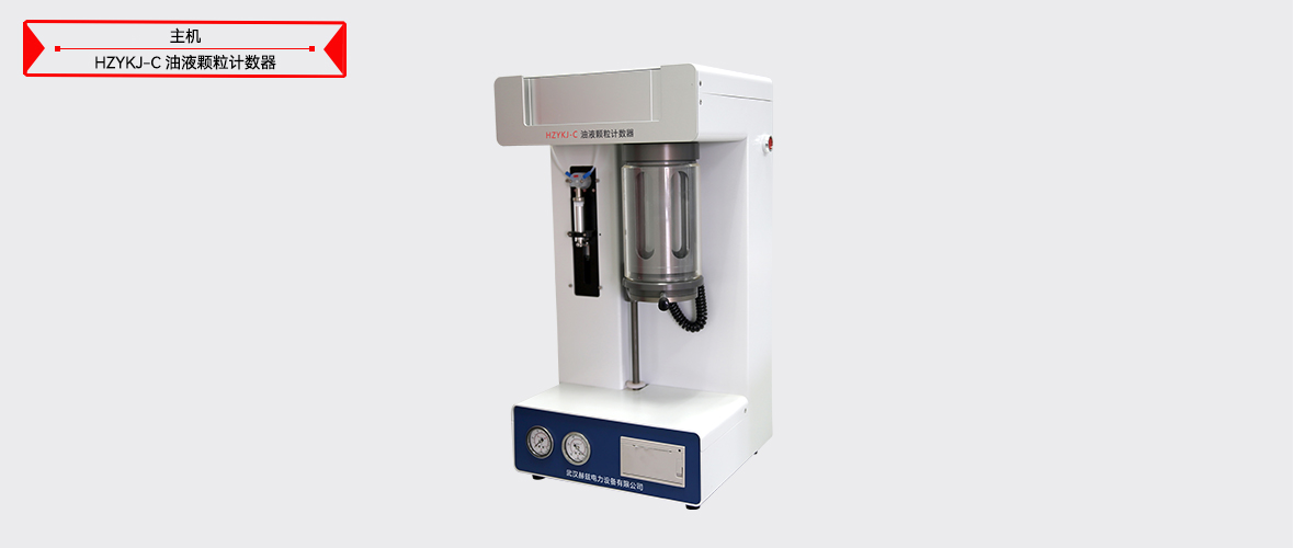 56d340e268bd4e00146b3ad93e048ec2 尊龙凯时 - 人生就是搏!