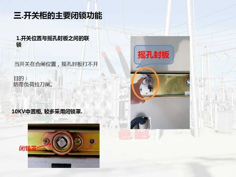 01bb67f76b2f51e0b1eb2baab51cdcd7 尊龙凯时 - 人生就是搏!