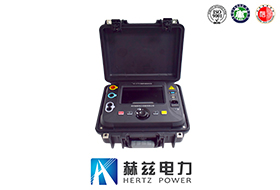 缁濈紭鐢甸樆娴嬭瘯浠