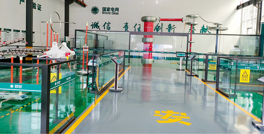 8cced8765477a7ac13bef95f65771970 尊龙凯时 - 人生就是搏!