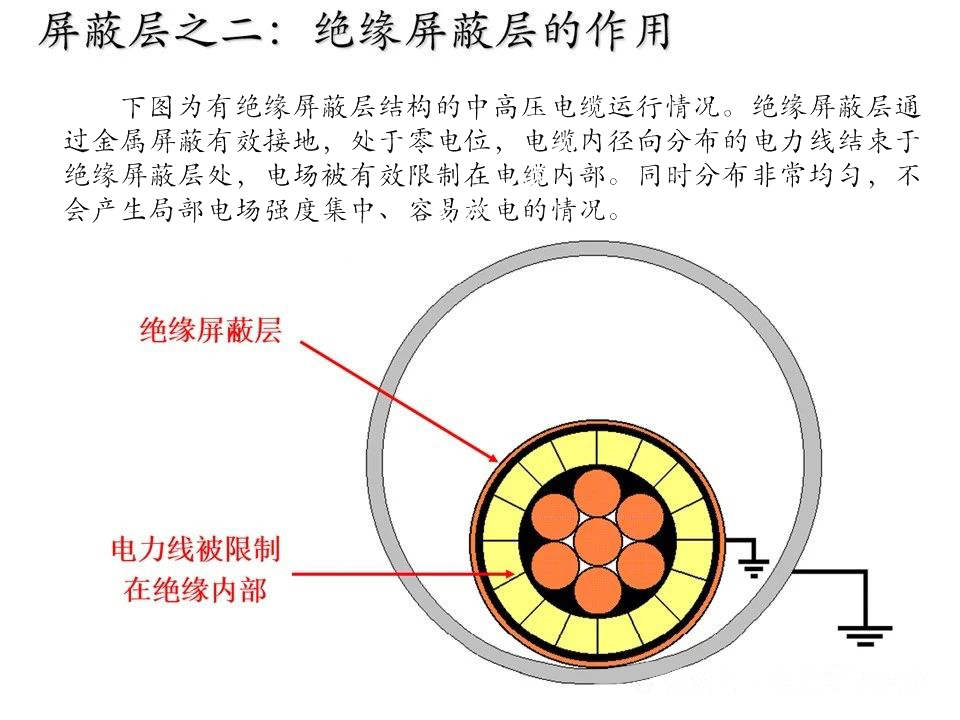 77fc336eadd7b7145888d9faa6ece960 尊龙凯时 - 人生就是搏!