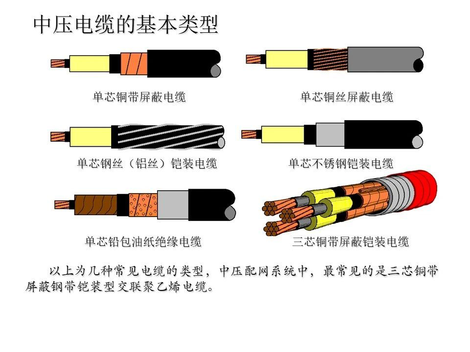 ad8fc0c3f4b7274187fbe6c47420c88c 尊龙凯时 - 人生就是搏!