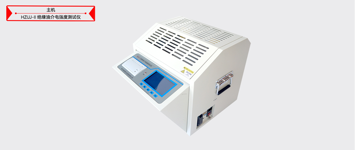78f2811fcc2ff8fc22a72d8479a35e66 尊龙凯时 - 人生就是搏!