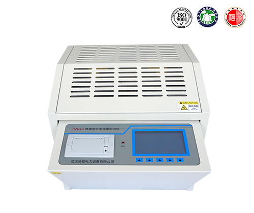 da9138a67bba9cf45b18480e5fcd422b da9138a67bba9cf45b18480e5fcd422b