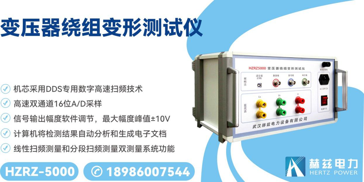 107705b46b1335614a7710cb9b057376 尊龙凯时 - 人生就是搏!