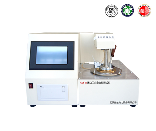 4776dd32909452493f5446b1287f2c9d 4776dd32909452493f5446b1287f2c9d