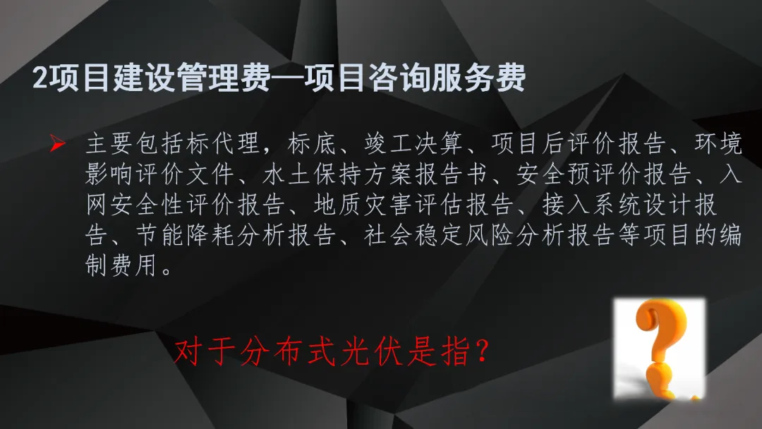 4ec42f622d52d4b3008730ca86419670 尊龙凯时 - 人生就是搏!