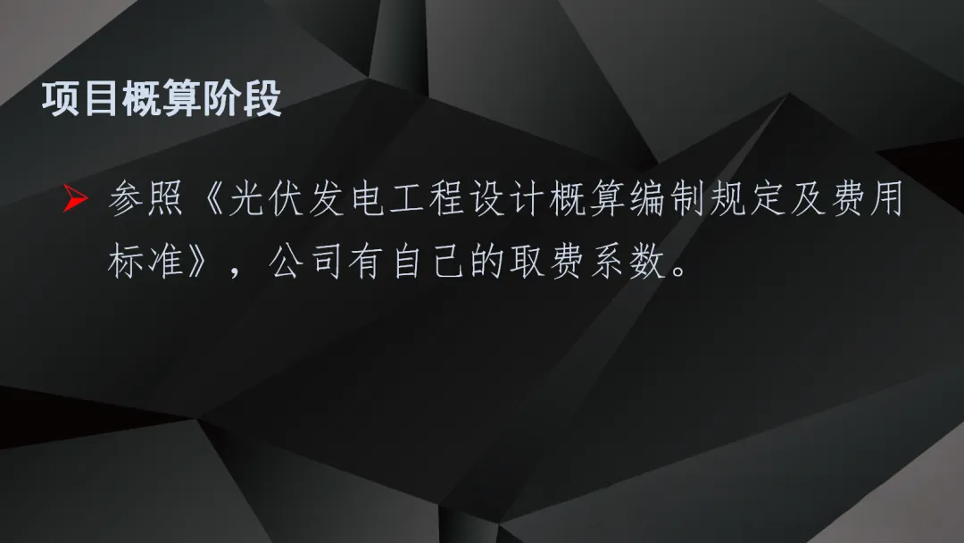 79e7a2b9dc1a87cb2579f74b99a4fbd7 尊龙凯时 - 人生就是搏!