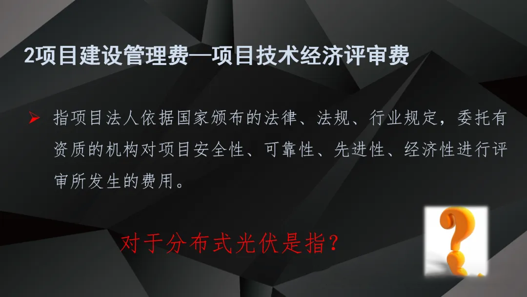 e8e5e9b8fdf5f1263eb570b92938594d 尊龙凯时 - 人生就是搏!