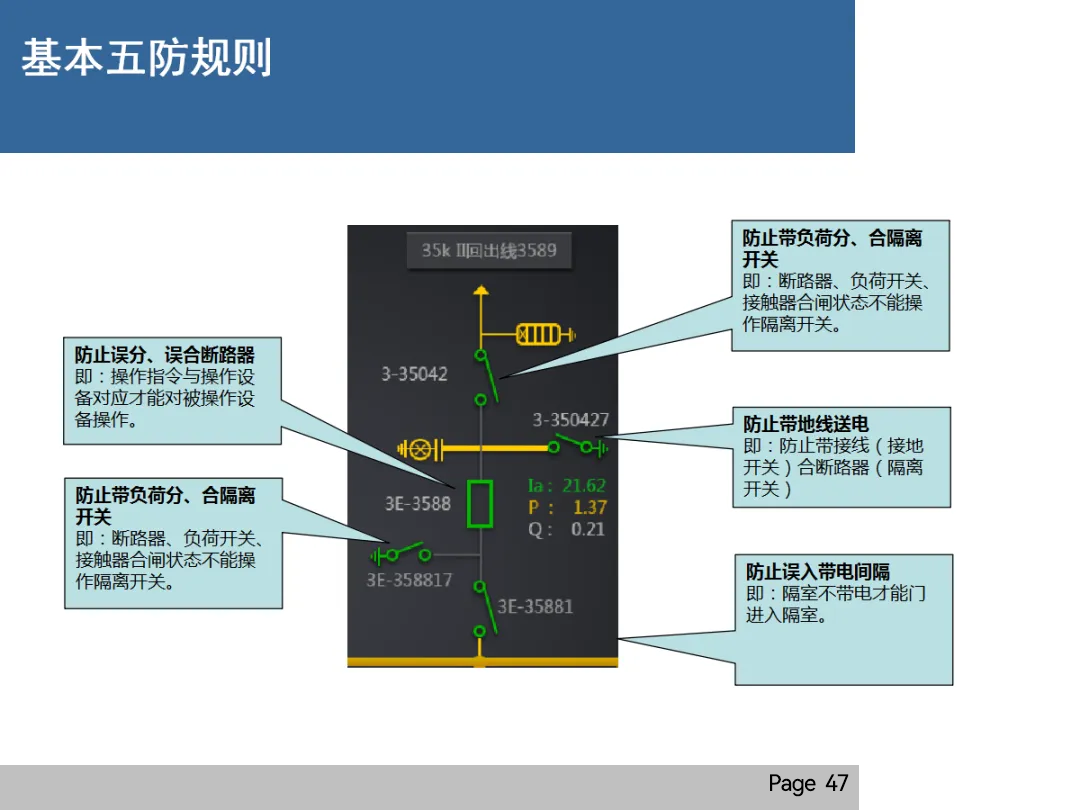 d2d9da89b422bcfa41e4529d9e9aa912 尊龙凯时 - 人生就是搏!