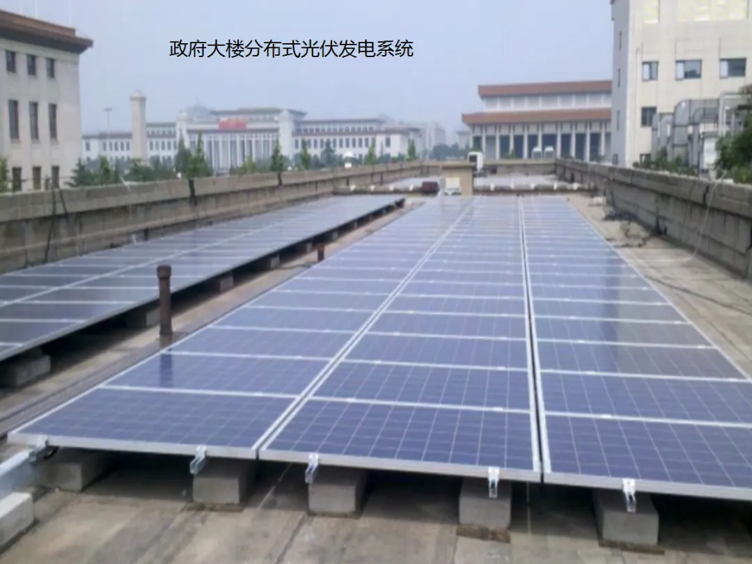 8ba1a1925ab2dccd126161f9bdcb208e 尊龙凯时 - 人生就是搏!