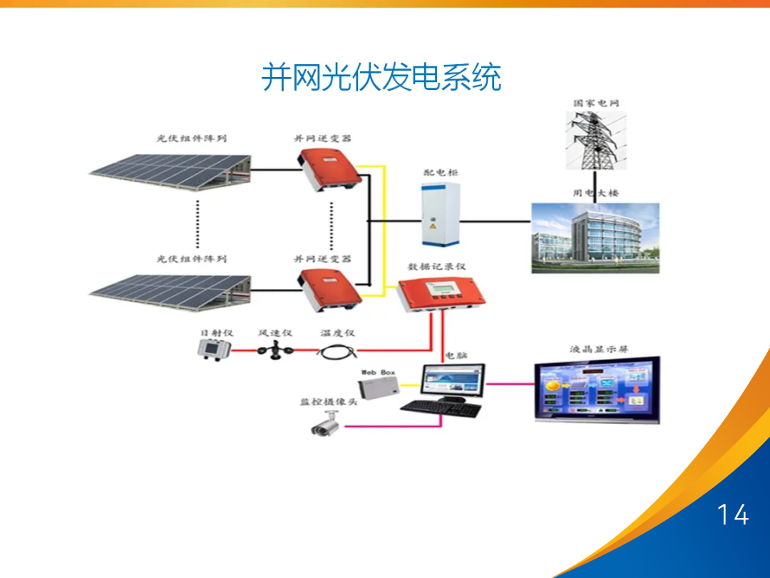 a09ef914598f62eb721af14ac7ad2bb0 尊龙凯时 - 人生就是搏!