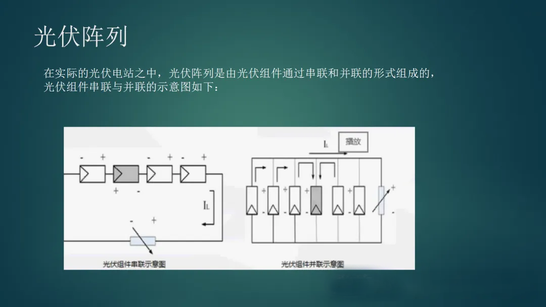 110d75c2109707ffca4a392abbc03c85 尊龙凯时 - 人生就是搏!