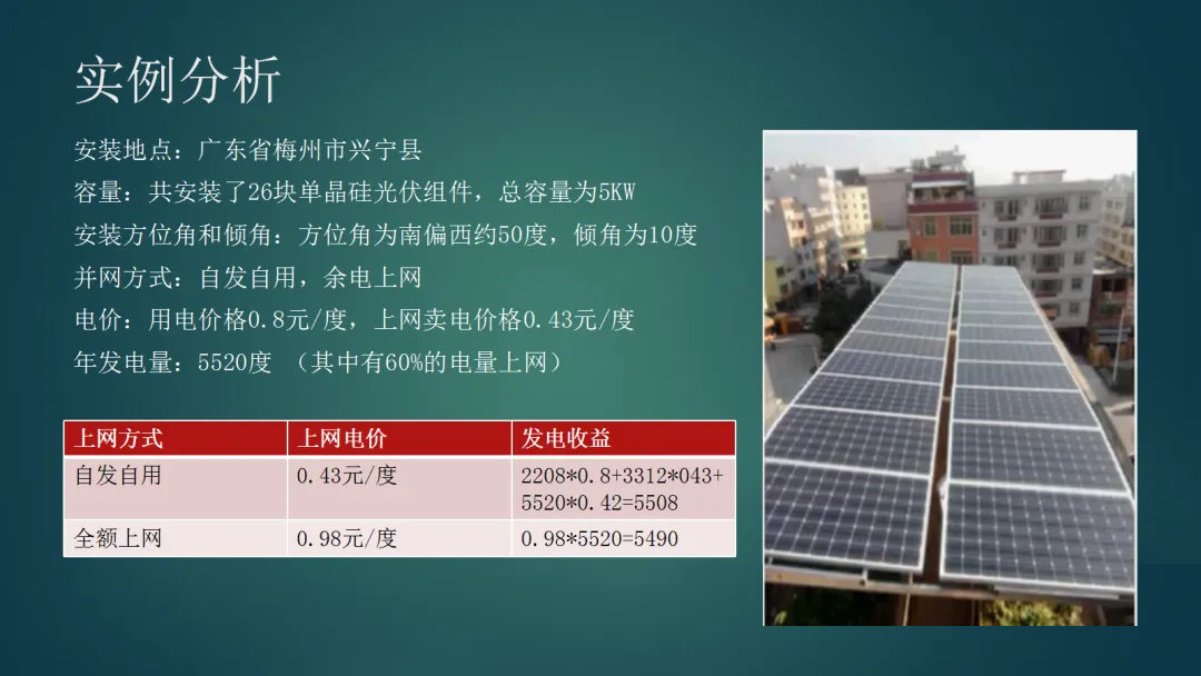 3c75ff0b9f1dbf85e5cae231d03e9e33 尊龙凯时 - 人生就是搏!