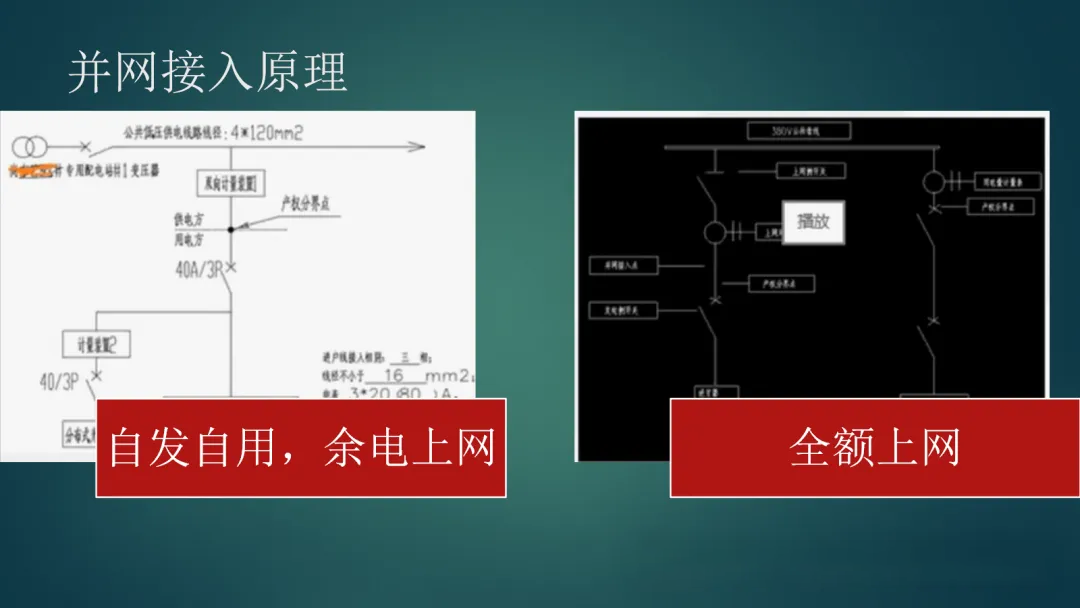 7dca0f1320ce8559fee5988a9bc32c33 尊龙凯时 - 人生就是搏!