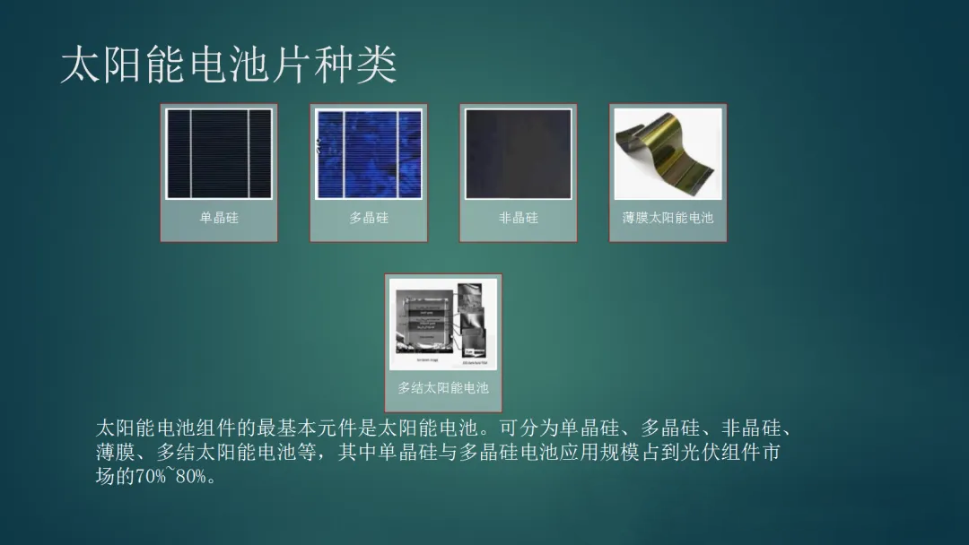 fab700fe49970281a7469194a06b5ca1 尊龙凯时 - 人生就是搏!