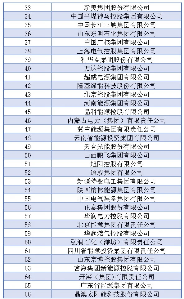 1b9dbd0f881bef7a065a882e8d4234a5 尊龙凯时 - 人生就是搏!
