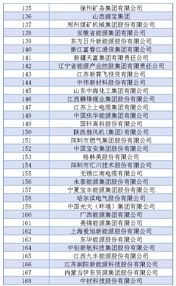 eb00f6525d7a298a499ec4c8289ab6a5 尊龙凯时 - 人生就是搏!