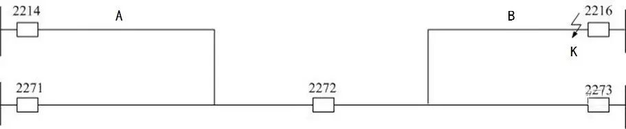 95688e04d9fe674b24448c55dabd14ad 尊龙凯时 - 人生就是搏!
