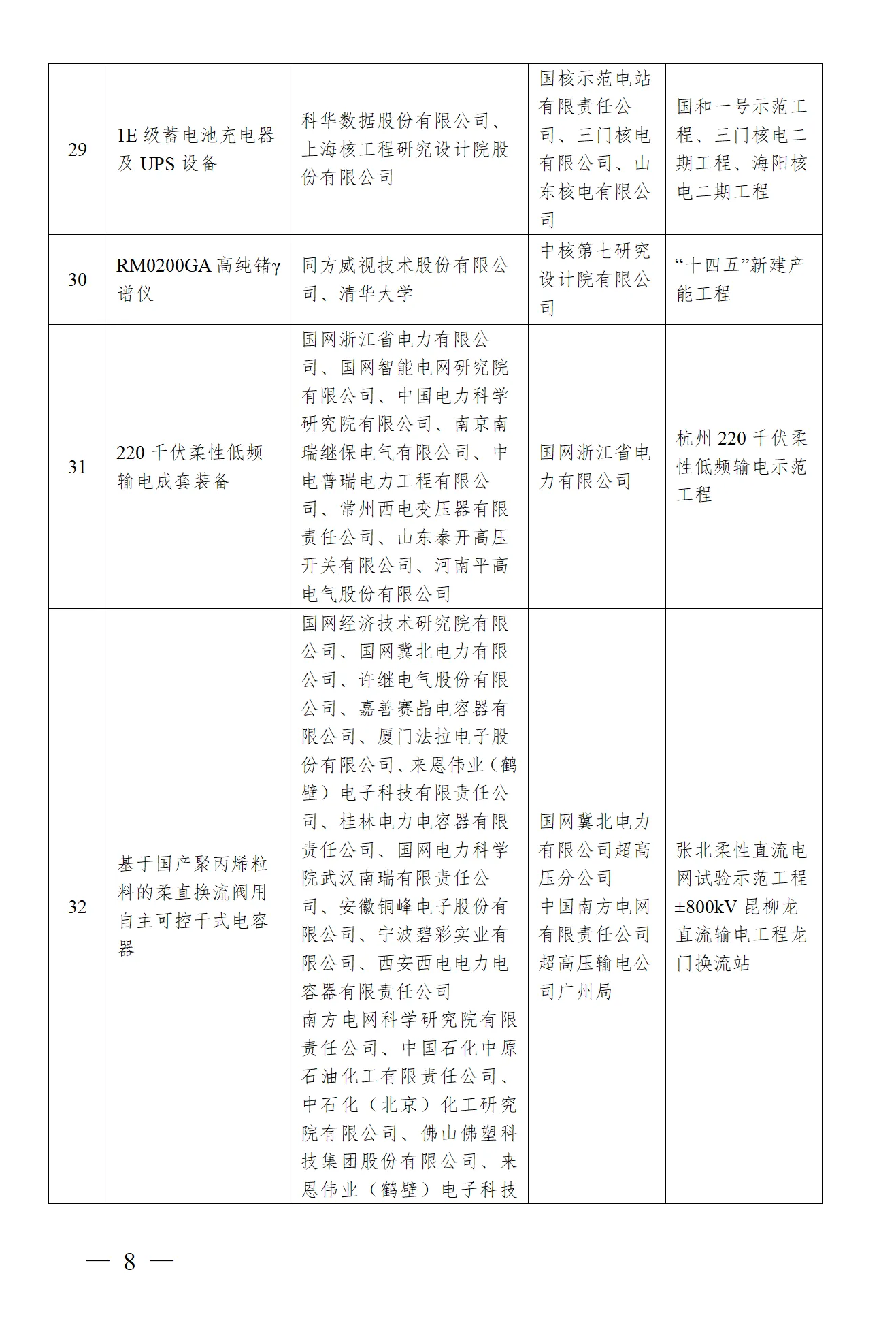 01bd6878da94c33ae31543a7453e3aa9 尊龙凯时 - 人生就是搏!