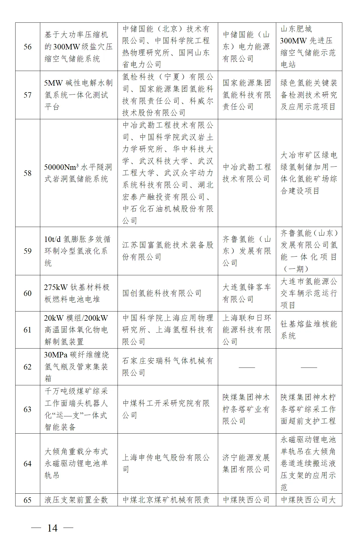 40fad8548f38ec46d654613b11c3017a 尊龙凯时 - 人生就是搏!