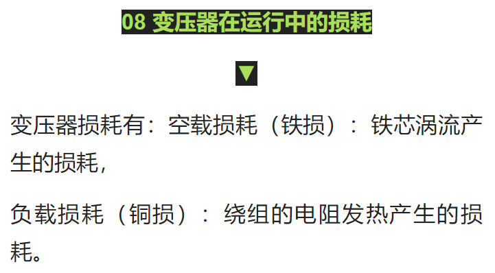 0268bdda9e20637904e8f08fa4953d30 尊龙凯时 - 人生就是搏!