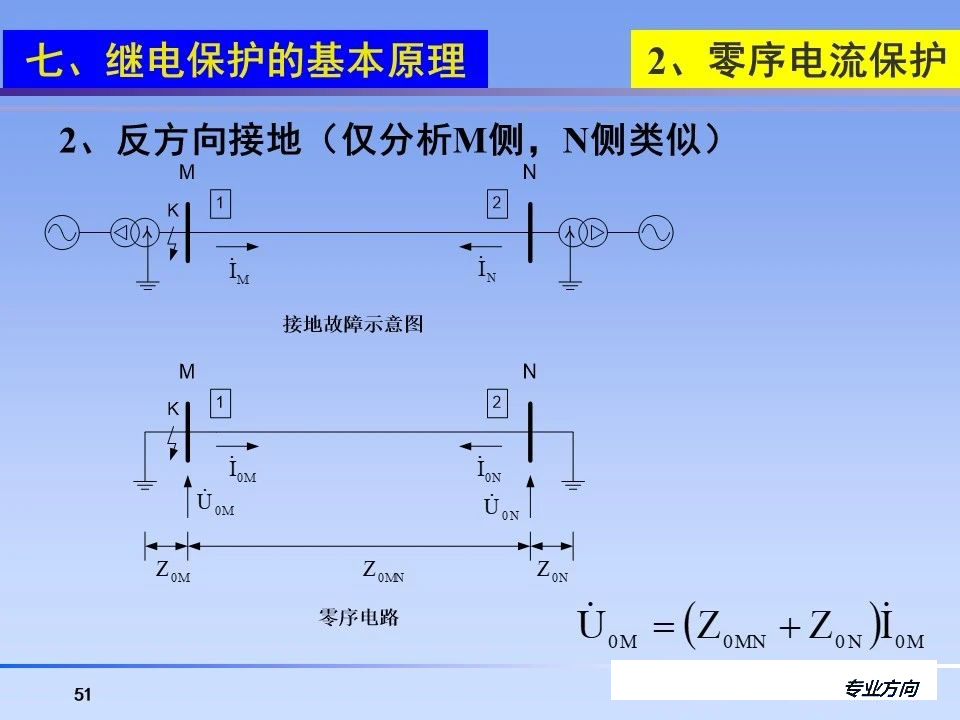 15e4fe16dd3d002f15bdf8a8bdc8f840 尊龙凯时 - 人生就是搏!