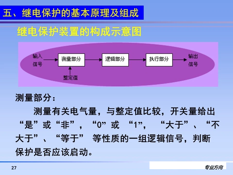3587c5ebc271ce414aabdc0787bd5e3b 尊龙凯时 - 人生就是搏!
