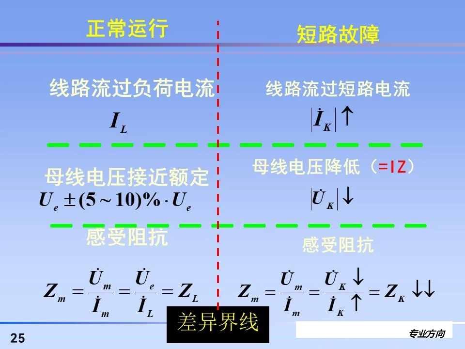 40638bbc15a2d5f5d1434ba8ddcb7e1d 尊龙凯时 - 人生就是搏!