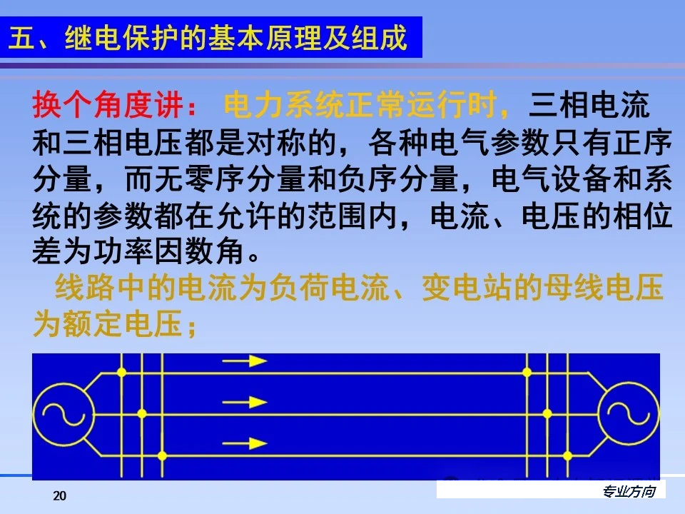 c5e1165c5bef8fa395b5b0c41a41b432 尊龙凯时 - 人生就是搏!