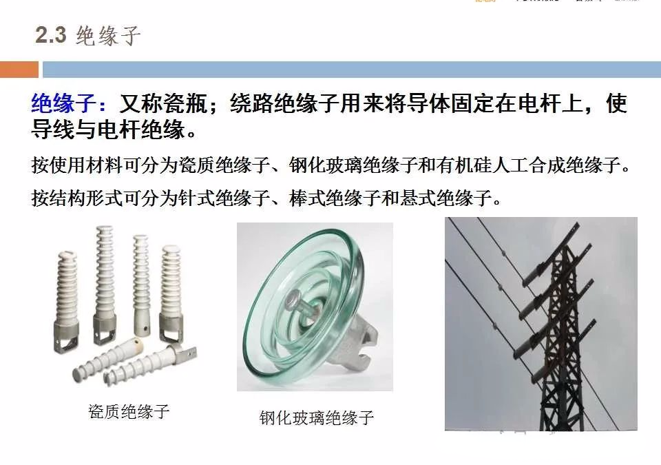 3c039dc5595eb0535c55bb2a0951f82f 尊龙凯时 - 人生就是搏!
