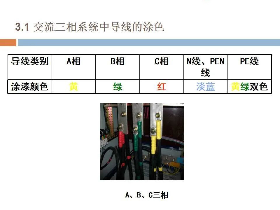 d84db7c39e0a8d25ddc9e189248ed38c 尊龙凯时 - 人生就是搏!