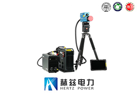 渚挎惡寮忔縺鍏夋竻闅滀华