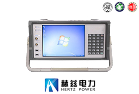 数模一体继电；げ馐砸