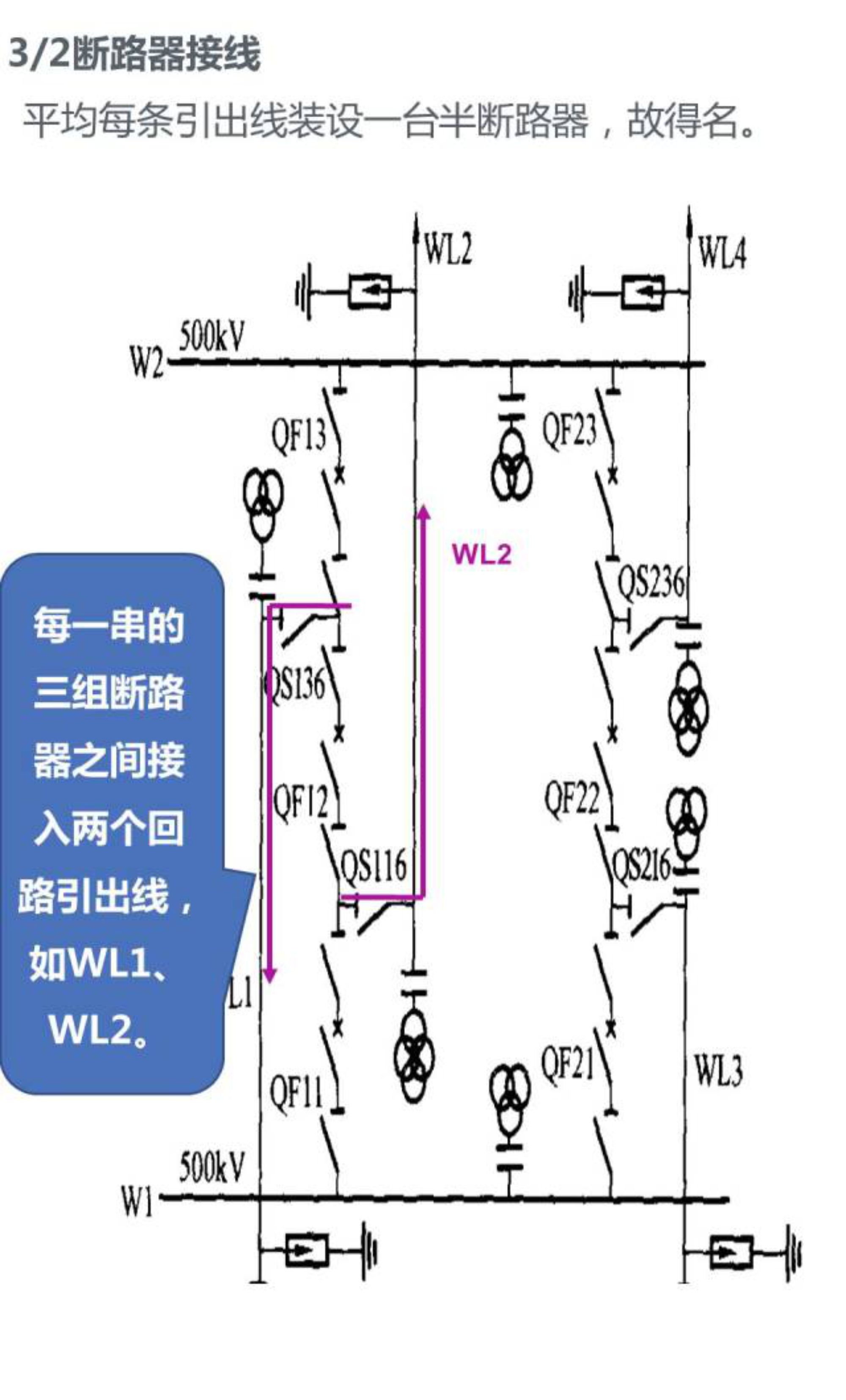 bb335220616cdfd8d47e79fc2cd72dea 尊龙凯时 - 人生就是搏!