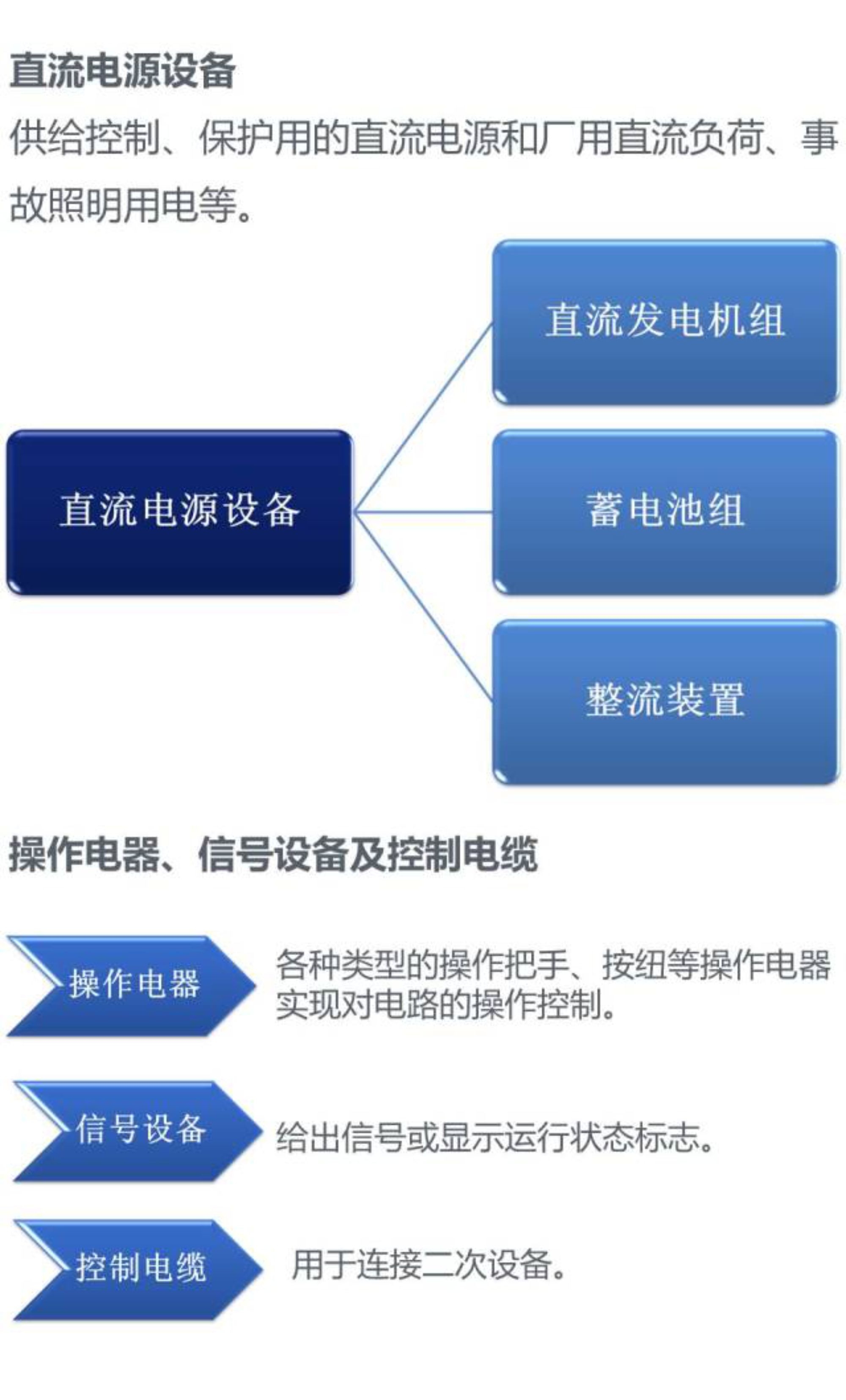cfbe60feeff9dc55bfebfe11dccabef0 尊龙凯时 - 人生就是搏!