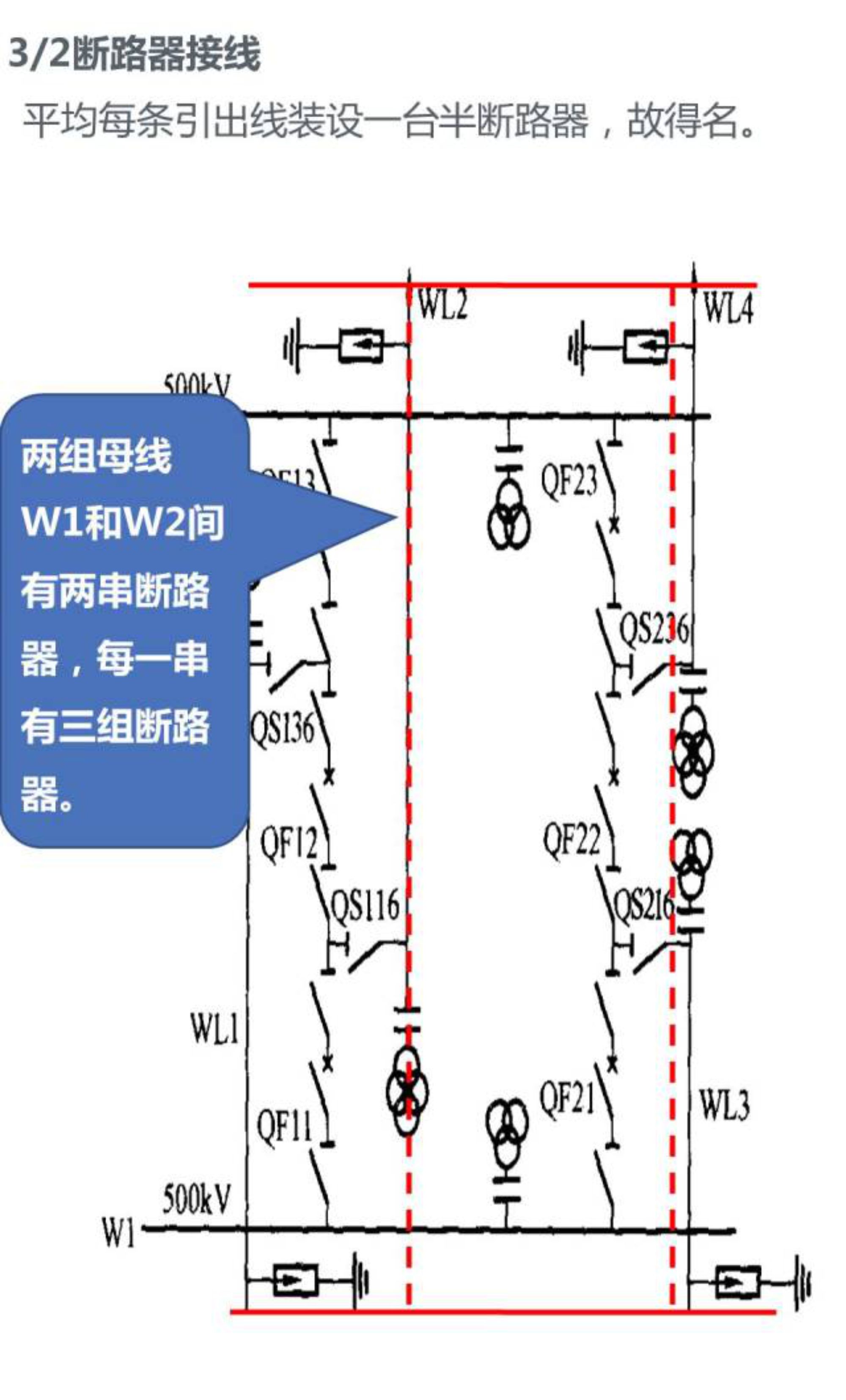 ef112a7afa58e38e213b1f314e0b315f 尊龙凯时 - 人生就是搏!