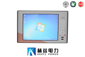 数模一体继电；げ馐砸