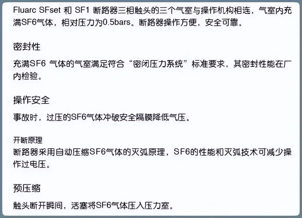 3401b4e42ba2c73b5eefaec6cbaedaba 尊龙凯时 - 人生就是搏!