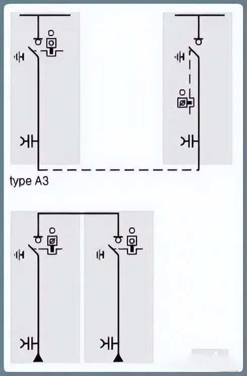 883b9c8ab39e6ed8e06ad05e5f4ca7c5 尊龙凯时 - 人生就是搏!