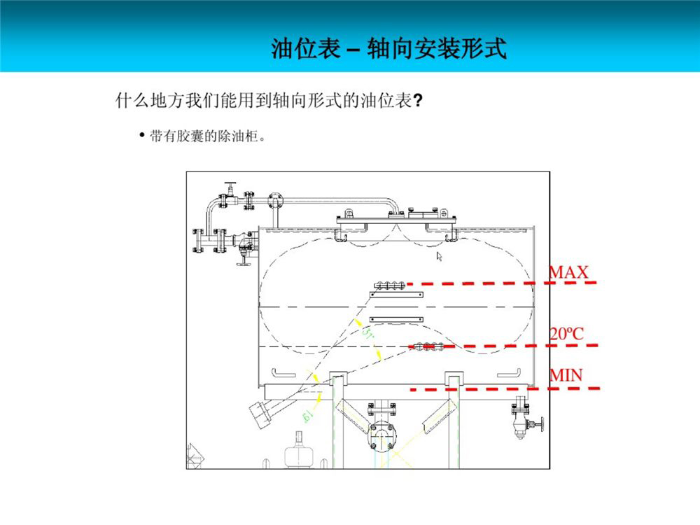 3faf05ff783abfe9bb203f4a626e086e 尊龙凯时 - 人生就是搏!