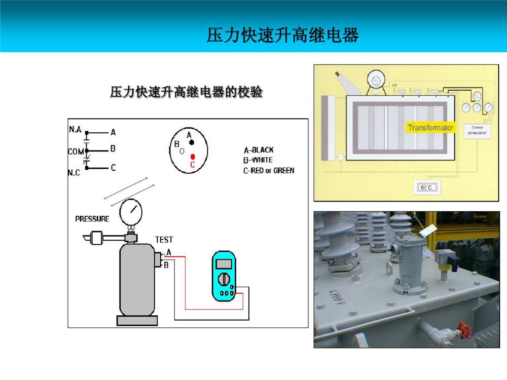 90dff7f5c6f7bb267d985e27b3ff3f42 尊龙凯时 - 人生就是搏!