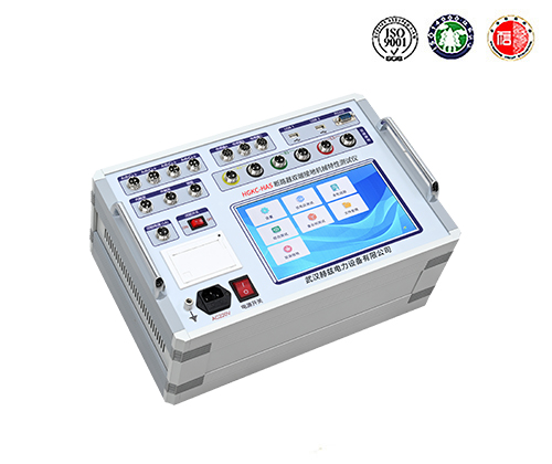 bd05810a1c165cc7b421fe0eb118fc5a bd05810a1c165cc7b421fe0eb118fc5a